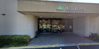 Regions Bank 01