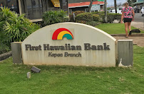 First Hawaiian Bank Kapaa Branch 01