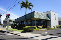 First Hawaiian Bank Kapaa Branch 02