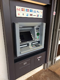 First Hawaiian Bank Kapaa Branch 03