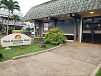 First Hawaiian Bank Kapaa Branch 04