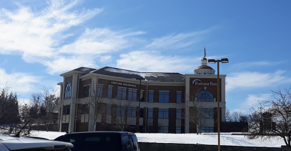 Southern Bank 01