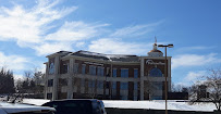 Southern Bank 01