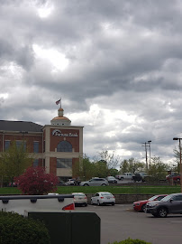 Southern Bank 02