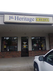 1st Heritage Credit 01