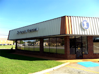 1st Franklin Financial 02
