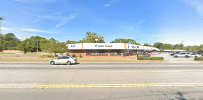 1st Franklin Financial 03