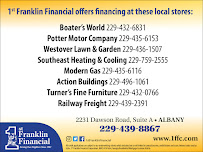 1st Franklin Financial 04