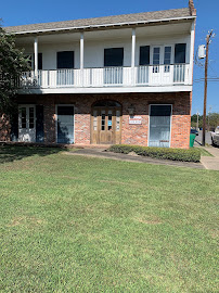 Louisiana Land Bank 01