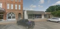 Louisiana Land Bank 02