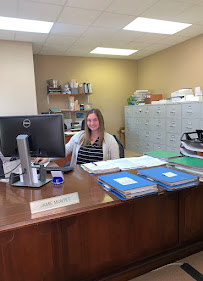 Louisiana Land Bank 03