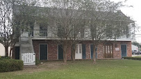 Louisiana Land Bank 04