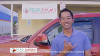Pearl Hawaii Federal Credit Union (PHFCU) 03