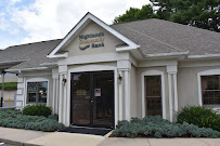 Highlands Community Bank 01