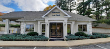 Highlands Community Bank 02