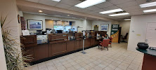 Highlands Community Bank 03