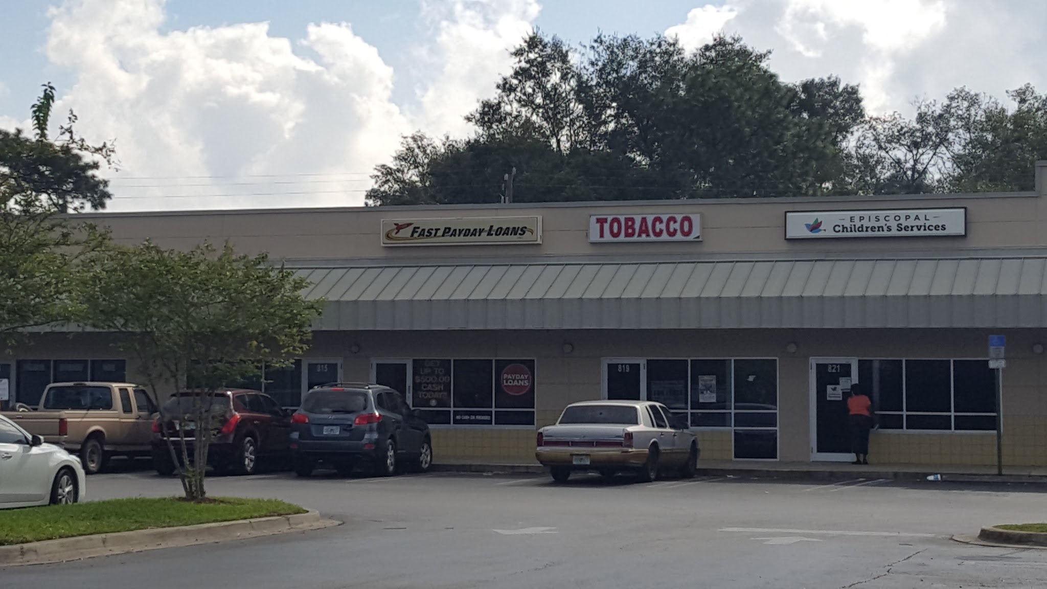 Fast Payday Loans, Inc. 01