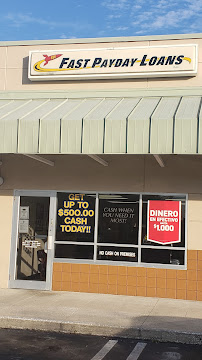 Fast Payday Loans, Inc. 02