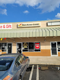 Fast Payday Loans, Inc. 03