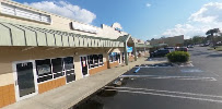 Fast Payday Loans, Inc. 04