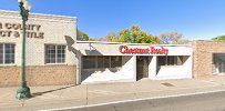 Bell Bank Mortgage, Joyce Hercules 04