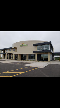 Blaine Fopma - Reliabank Mortgage - NMLS# 897132 01