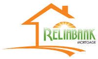 Blaine Fopma - Reliabank Mortgage - NMLS# 897132 02