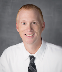 Blaine Fopma - Reliabank Mortgage - NMLS# 897132 03