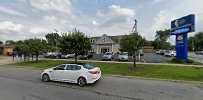 Illinois State Bancorp Inc 01