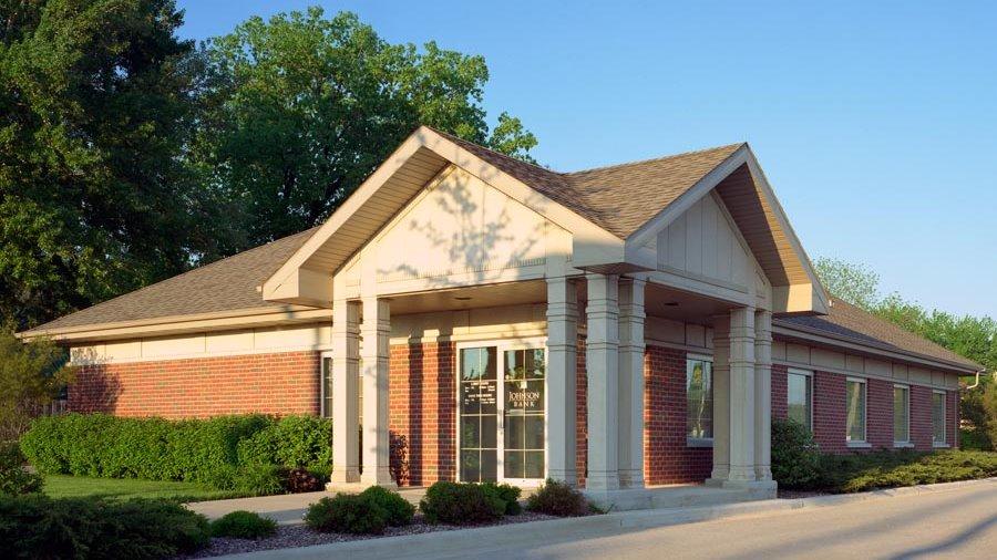 Johnson Financial Group 01