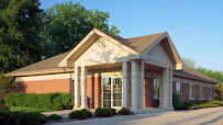 Johnson Financial Group 01