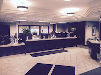 Johnson Financial Group 02