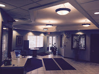 Johnson Financial Group 03