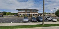 Carter Nimtz - Mortgage Advisor - United Federal Credit Union 01