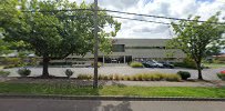 TriTalent Funding Group, Inc 01