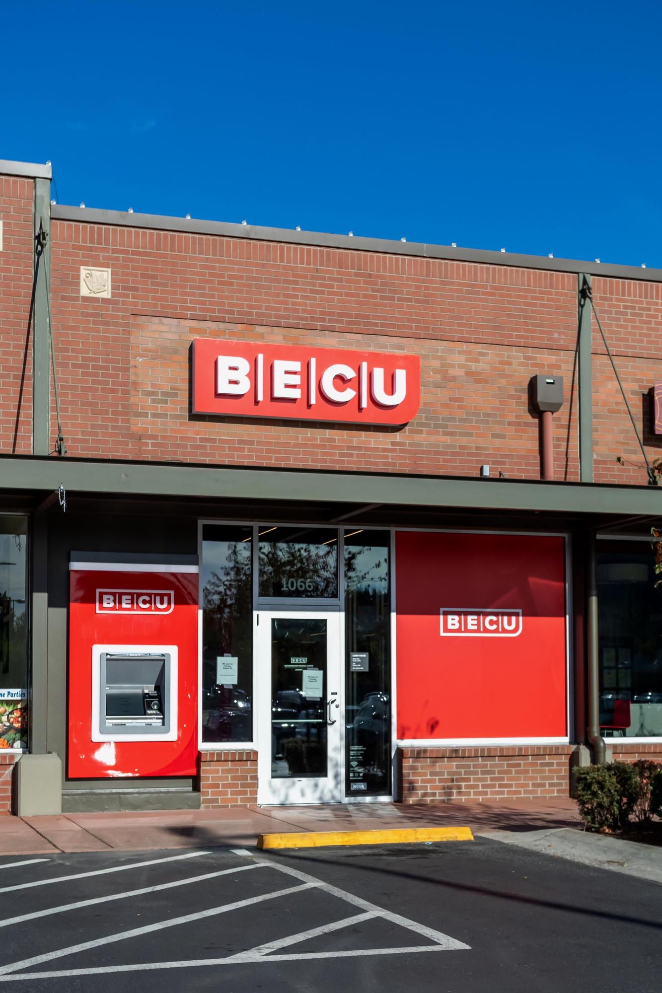 BECU credit union 01