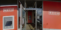 BECU credit union 02