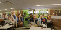 BECU credit union 03
