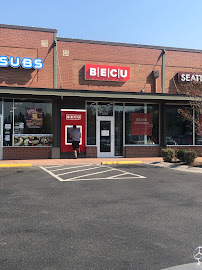 BECU credit union 04