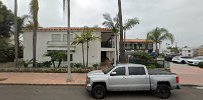 O C Real Estate Financing 01