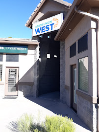 Credit Union West 01
