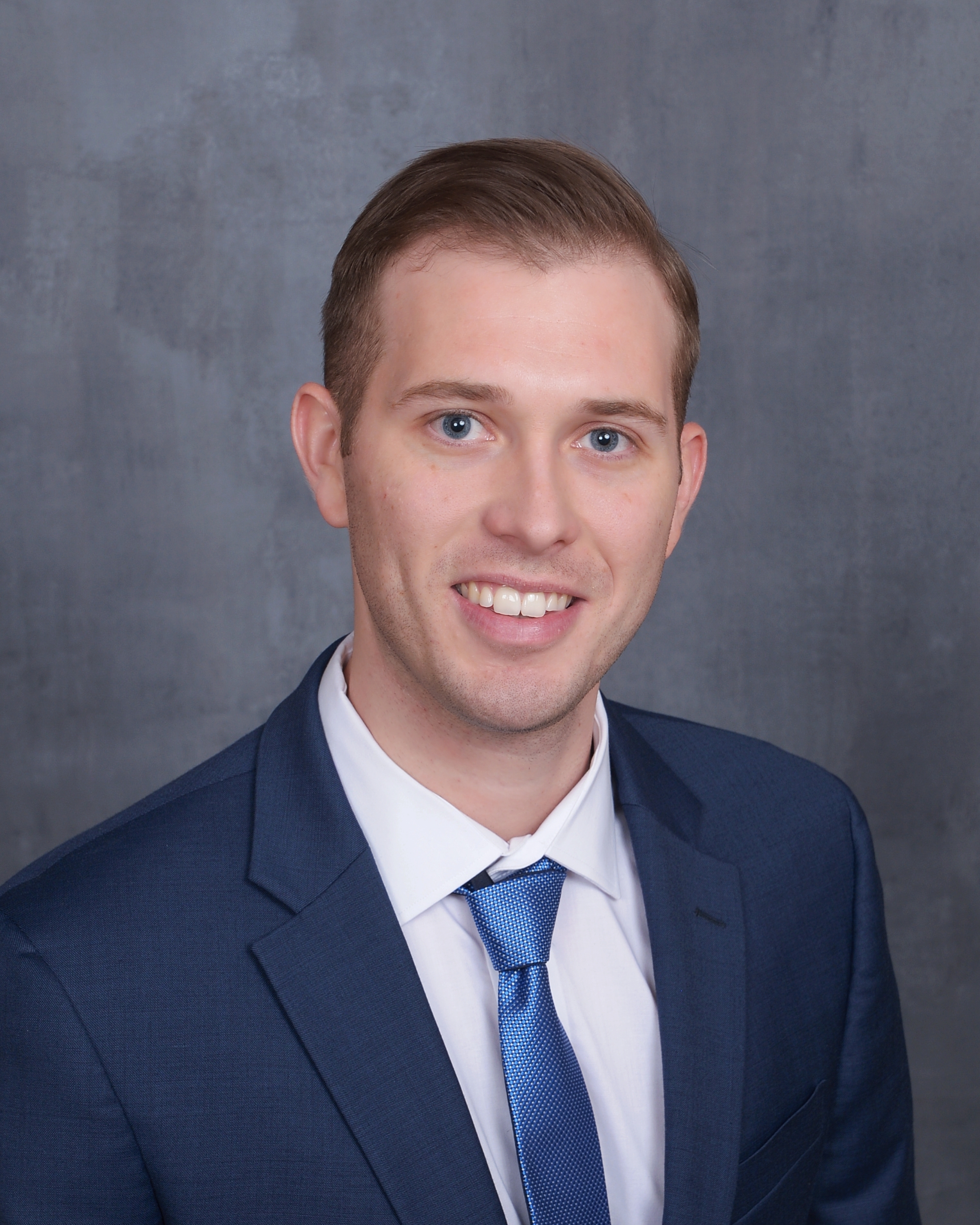 Ryan Bush - State Farm Insurance Agent 01