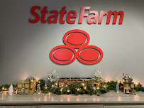 Ryan Bush - State Farm Insurance Agent 04