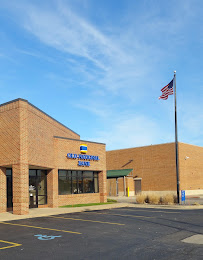 Old National Bank 02