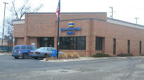Old National Bank 04