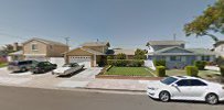 Mortgage Loans - Fountain Valley 01