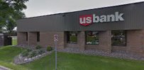 U.S. Bank-Vincent Jung-Mortgage Sales Supervisor 01