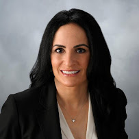 Sherry Fonseca 03