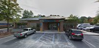 Bank of America ATM (Drive-thru) 01