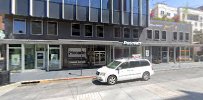 Contemporary Healthcare Capital, LLC 01